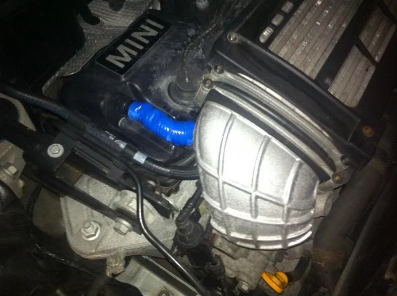 IMG_3846_zps5ecdf73d.webp