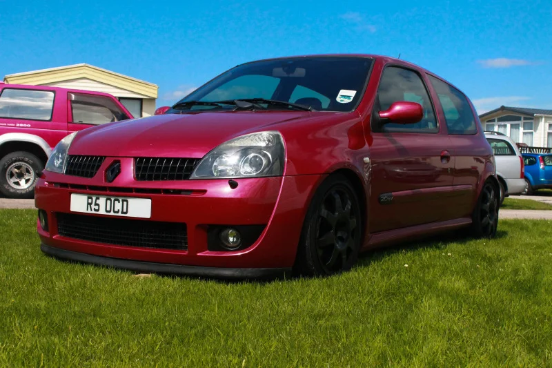 IMG_3848.webp