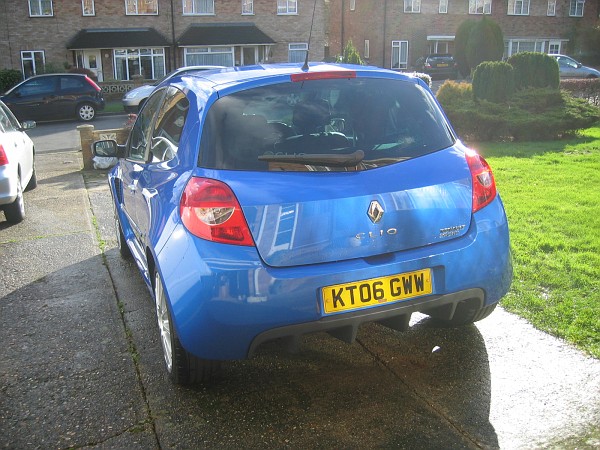 IMG_3854-vi.jpg IMG_3854-vi.jpg