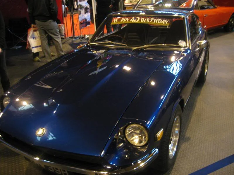 IMG_3854Medium.webp