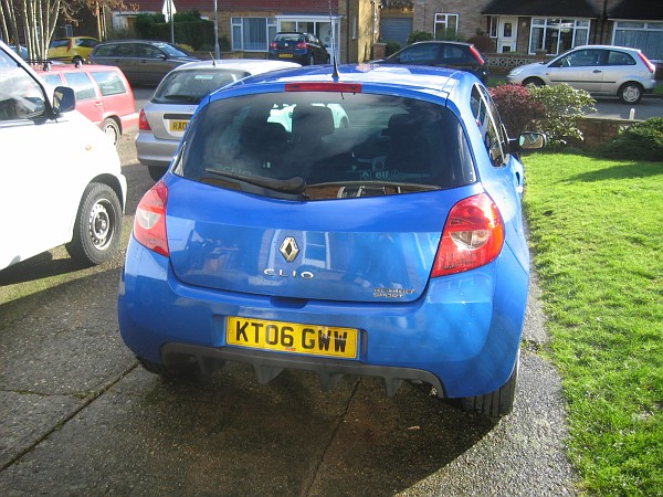 IMG_3855-vi.jpg IMG_3855-vi.jpg