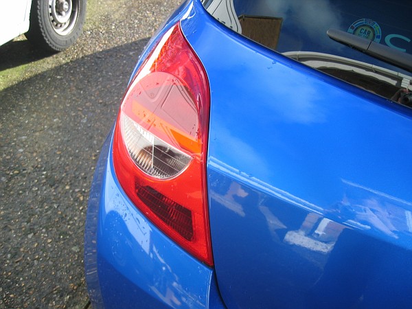 IMG_3856-vi.jpg IMG_3856-vi.jpg