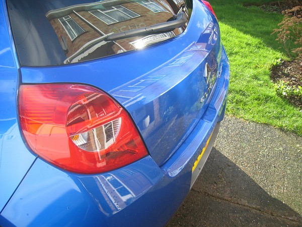 IMG_3857-vi.jpg IMG_3857-vi.jpg