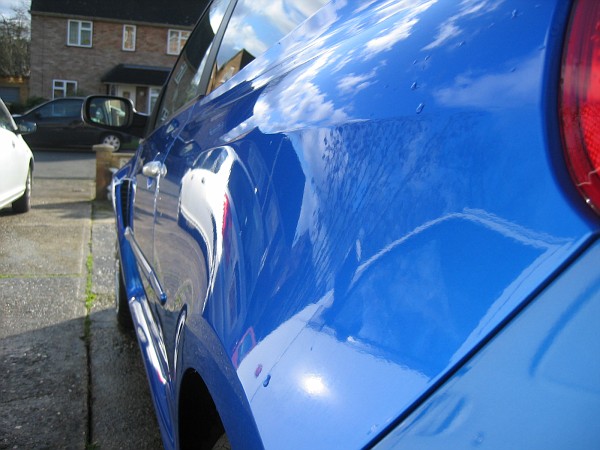 IMG_3858-vi.jpg IMG_3858-vi.jpg