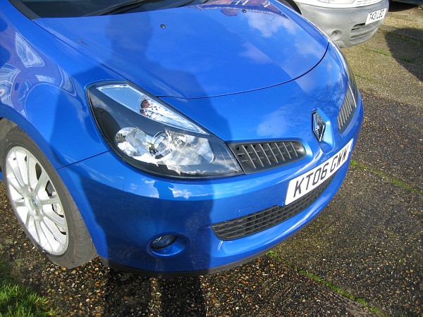 IMG_3864-vi.jpg IMG_3864-vi.jpg