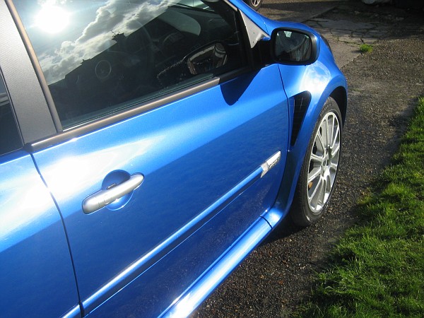 IMG_3867-vi.jpg IMG_3867-vi.jpg