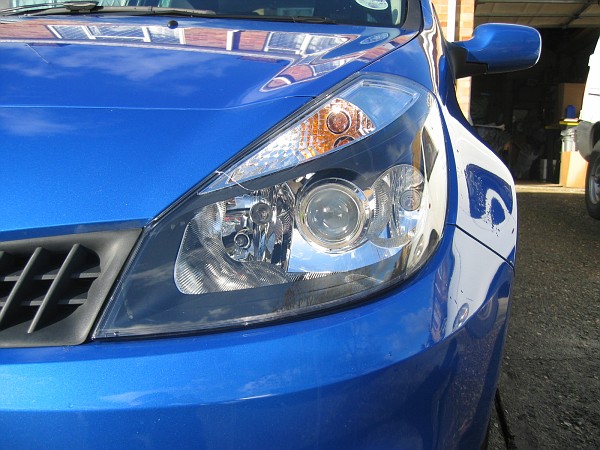 IMG_3868-vi.jpg IMG_3868-vi.jpg