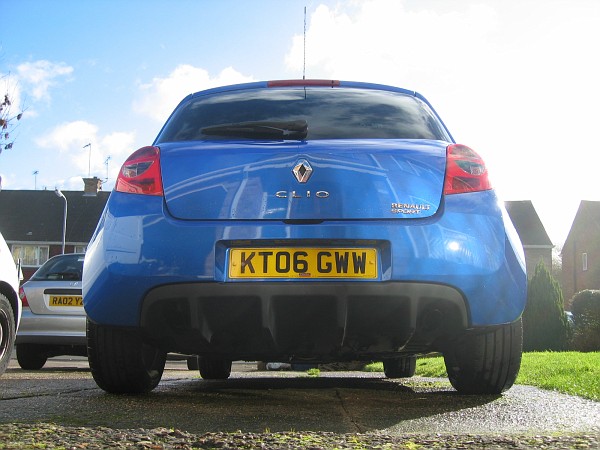 IMG_3874-vi.jpg IMG_3874-vi.jpg