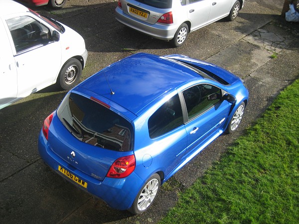 IMG_3880-vi.jpg IMG_3880-vi.jpg