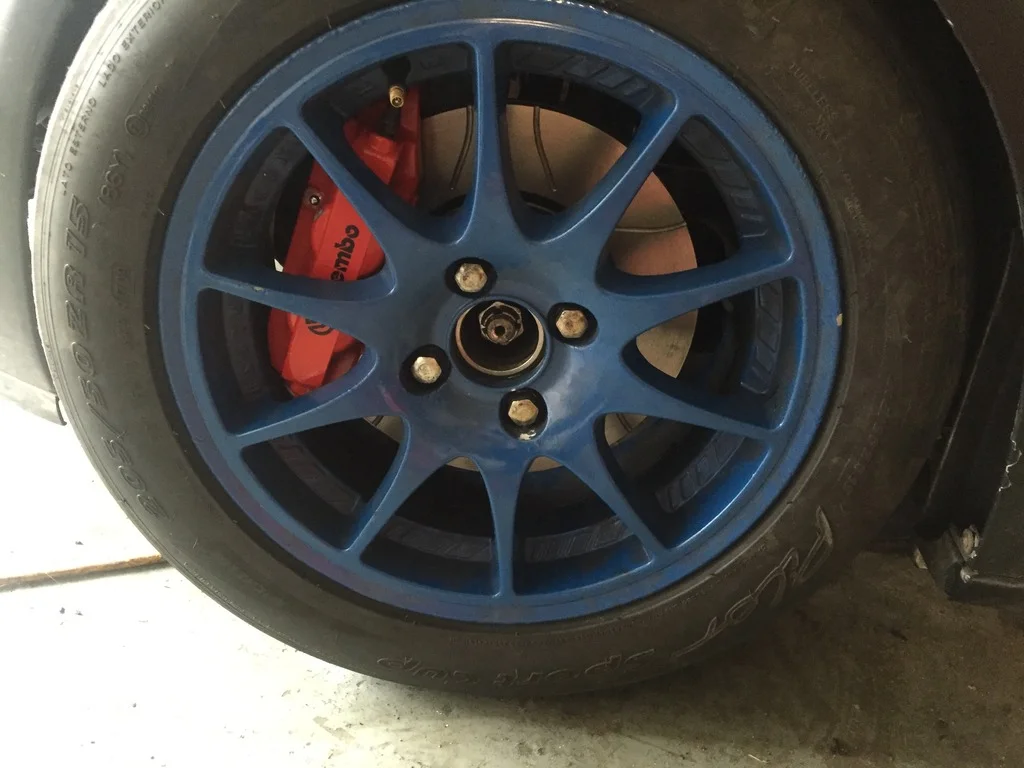 IMG_3880_zpsinw9q3ml.webp