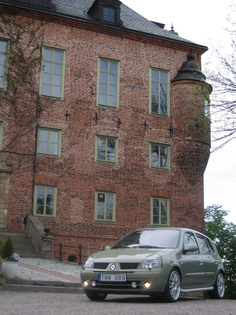 IMG_3889.jpg