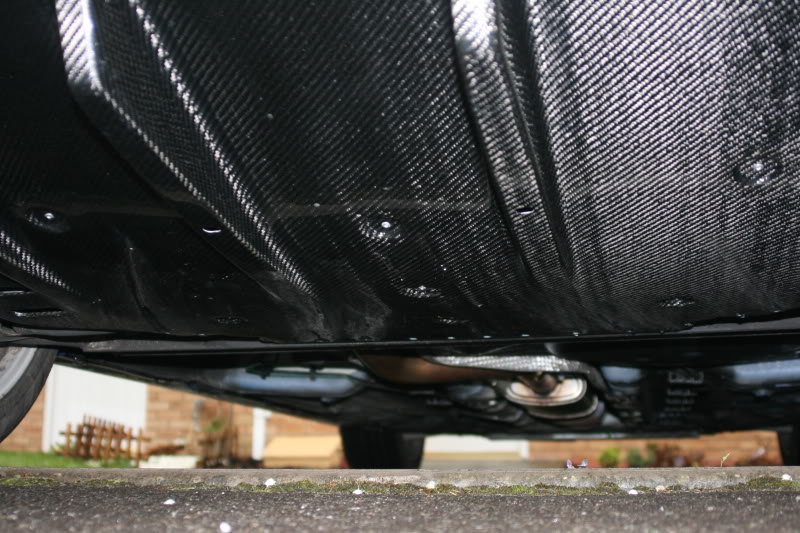 IMG_3893.jpg IMG_3893.jpg