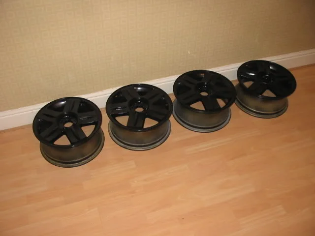 IMG_3894.webp