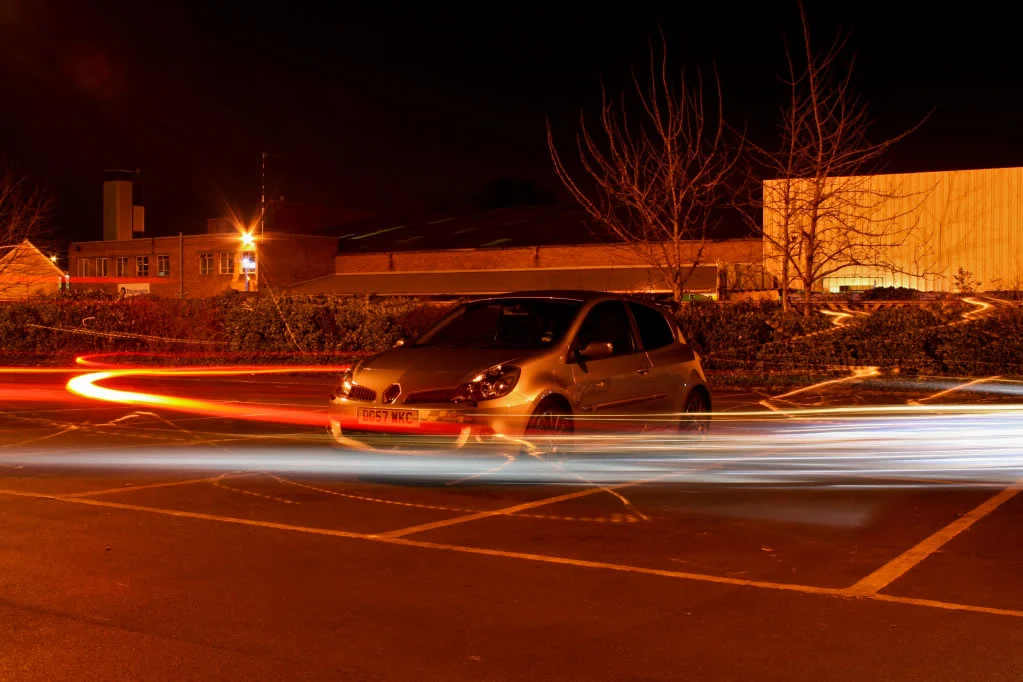 IMG_3895.webp