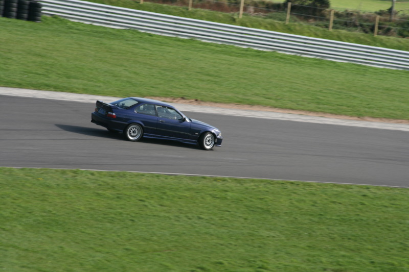 IMG_3900_zpsf37b263c.jpg