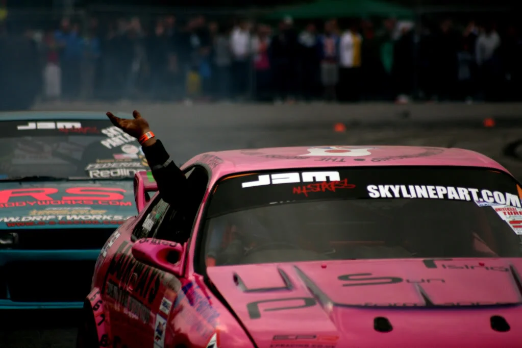 IMG_3912.webp