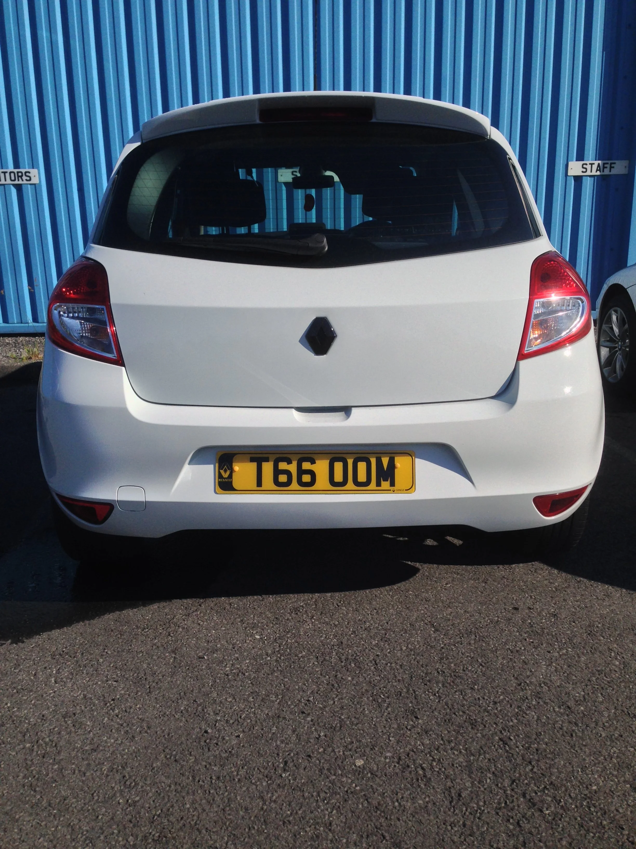 IMG_3920.webp