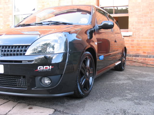 IMG_3943.jpg IMG_3943.jpg