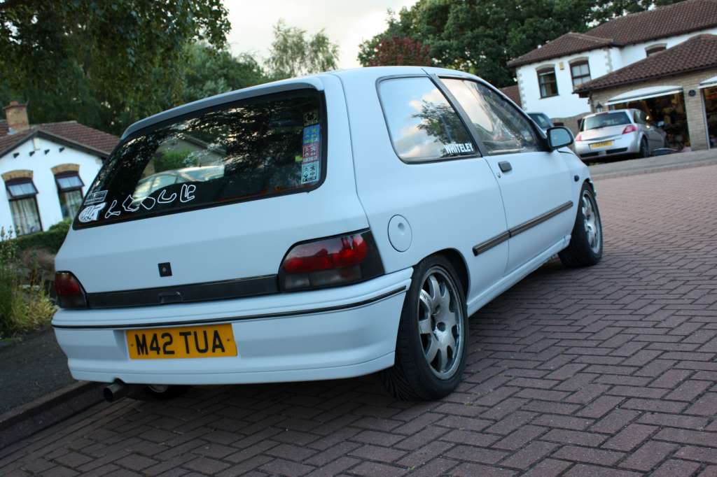 IMG_3946-1024.jpg IMG_3946-1024.jpg