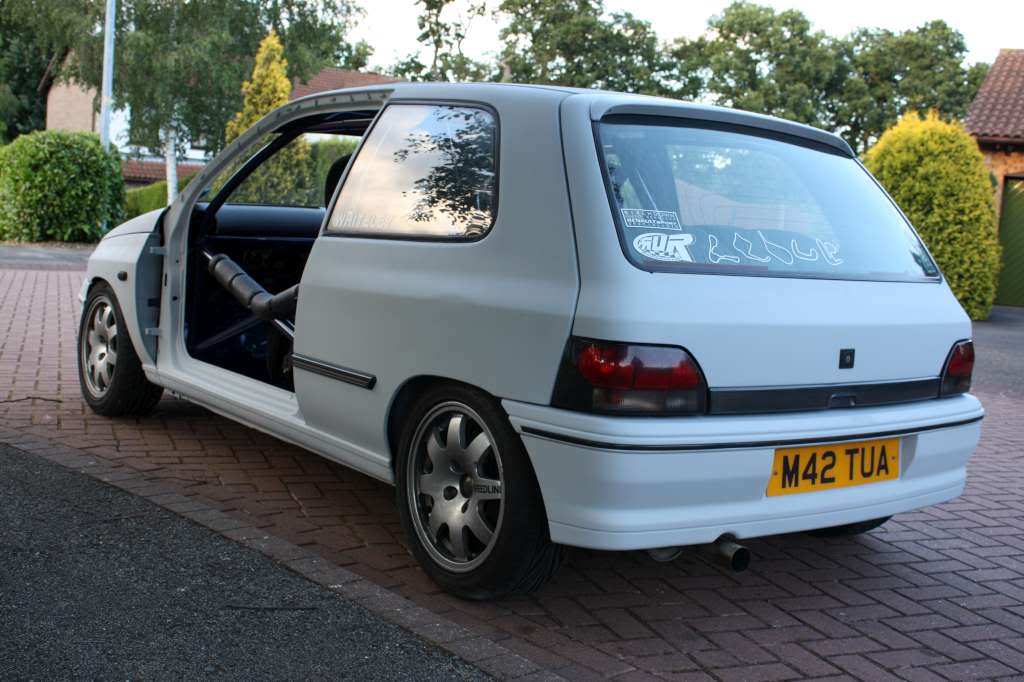 IMG_3947-1024.jpg IMG_3947-1024.jpg