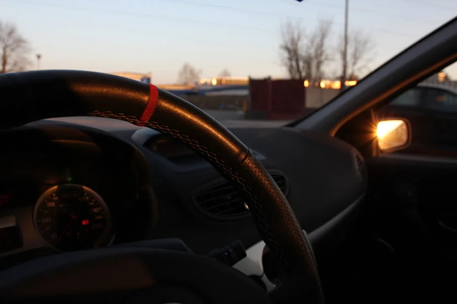 IMG_3955ss.webp