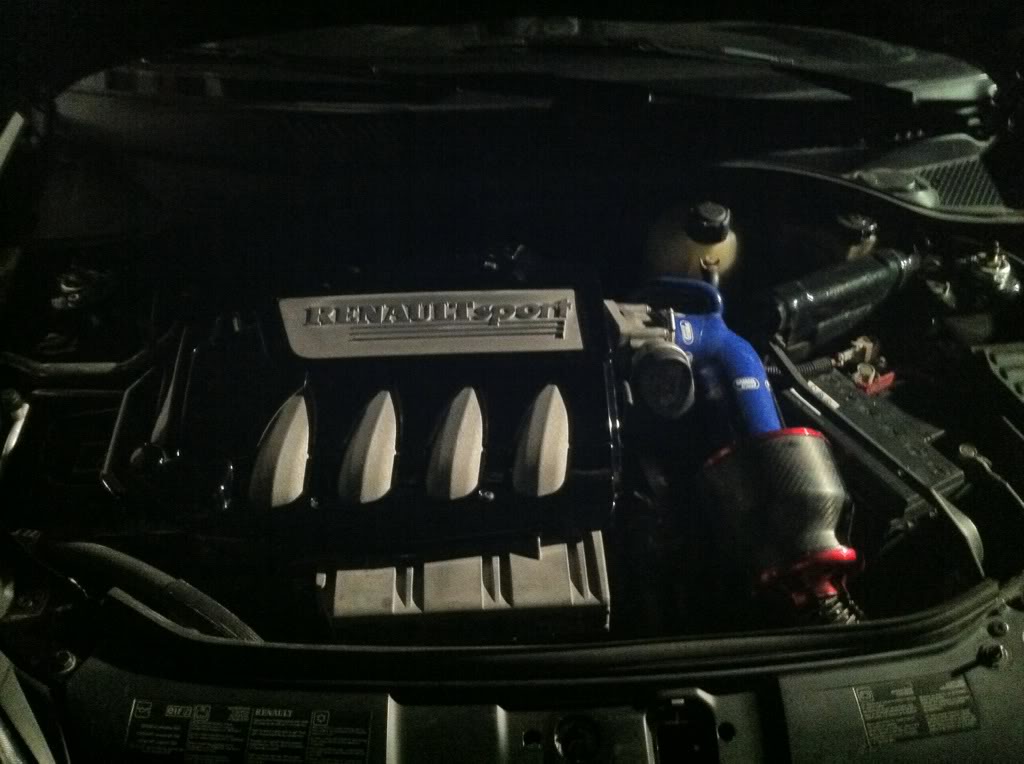 IMG_3973.jpg IMG_3973.jpg