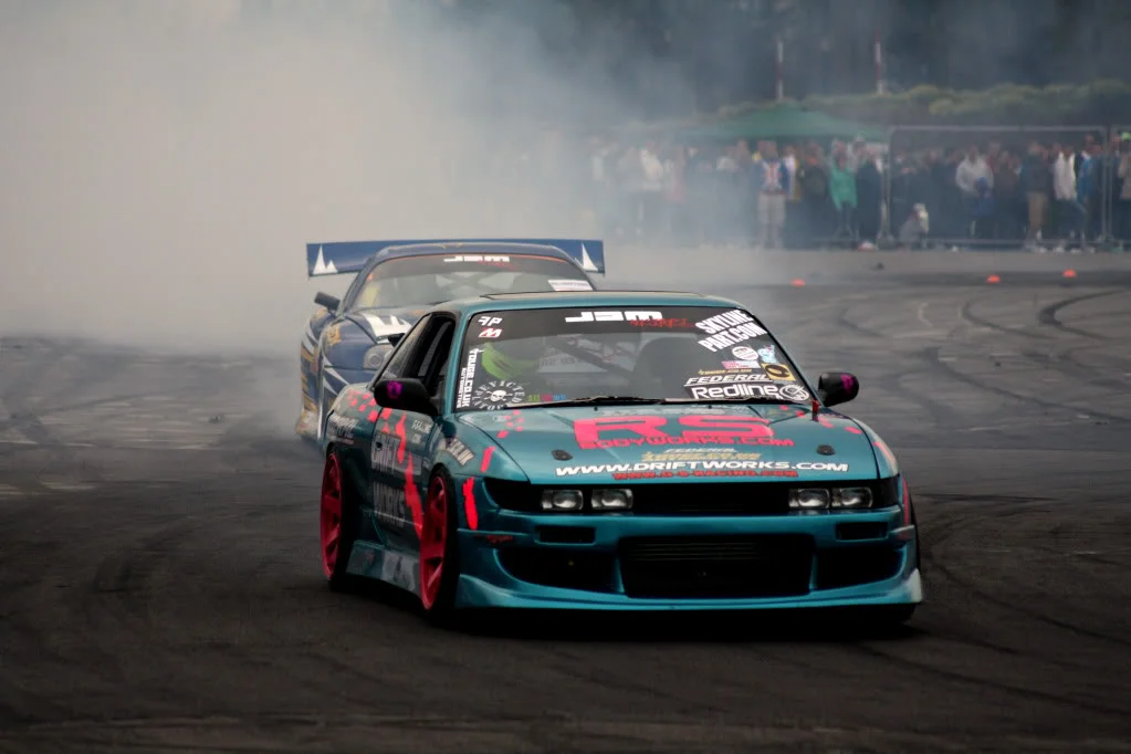 IMG_3987.webp