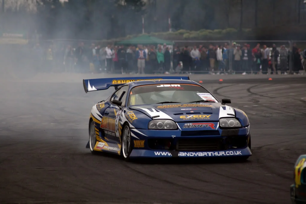 IMG_3988.webp