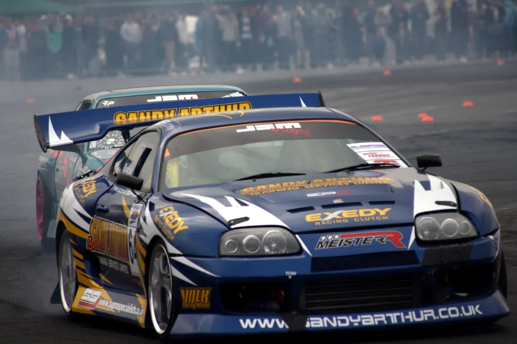IMG_3998.webp