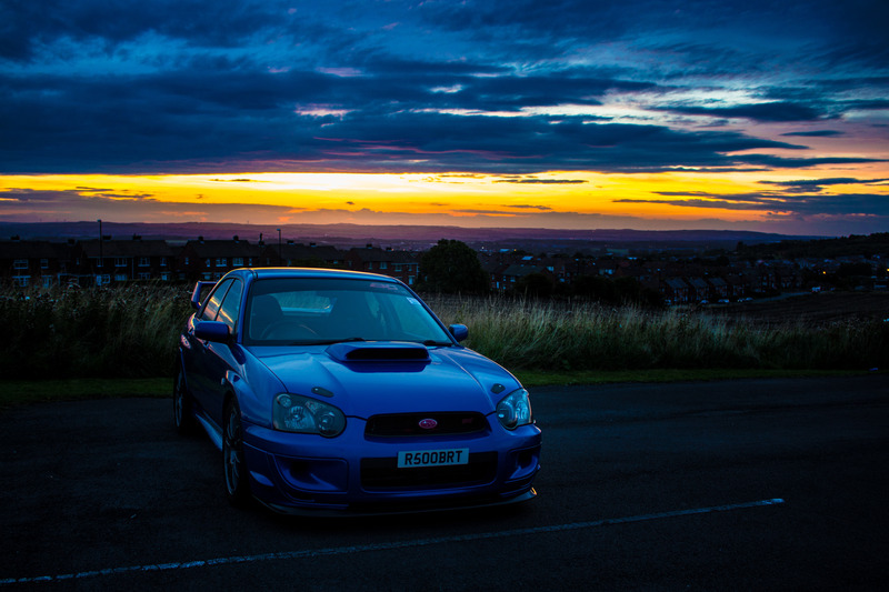 IMG_4006_zps7mm8l369.jpg