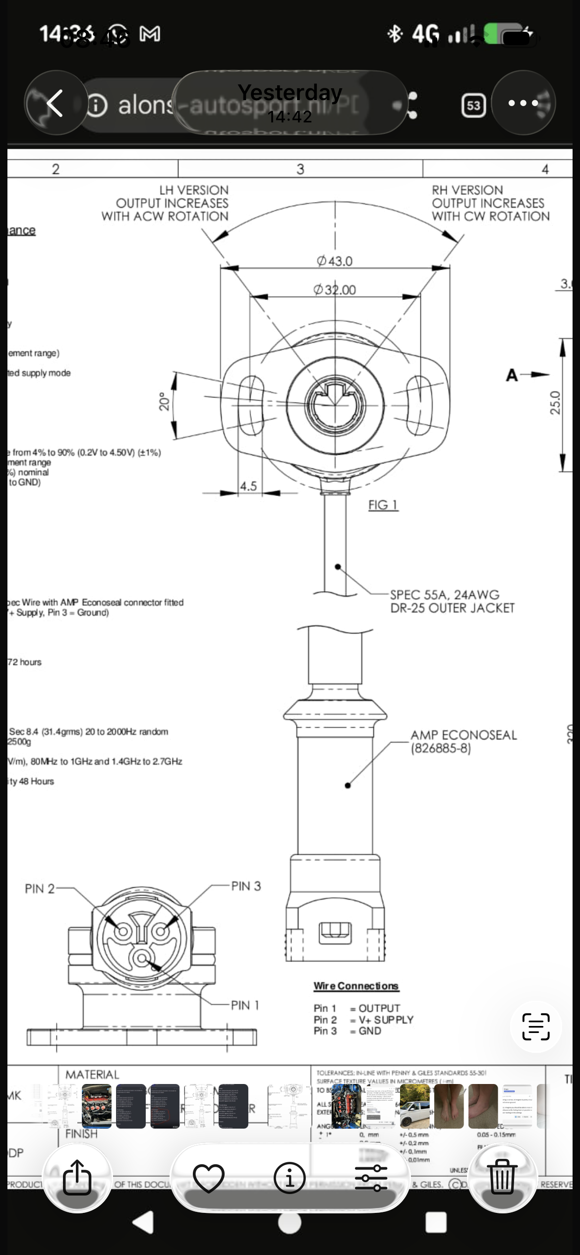 IMG_4037.png