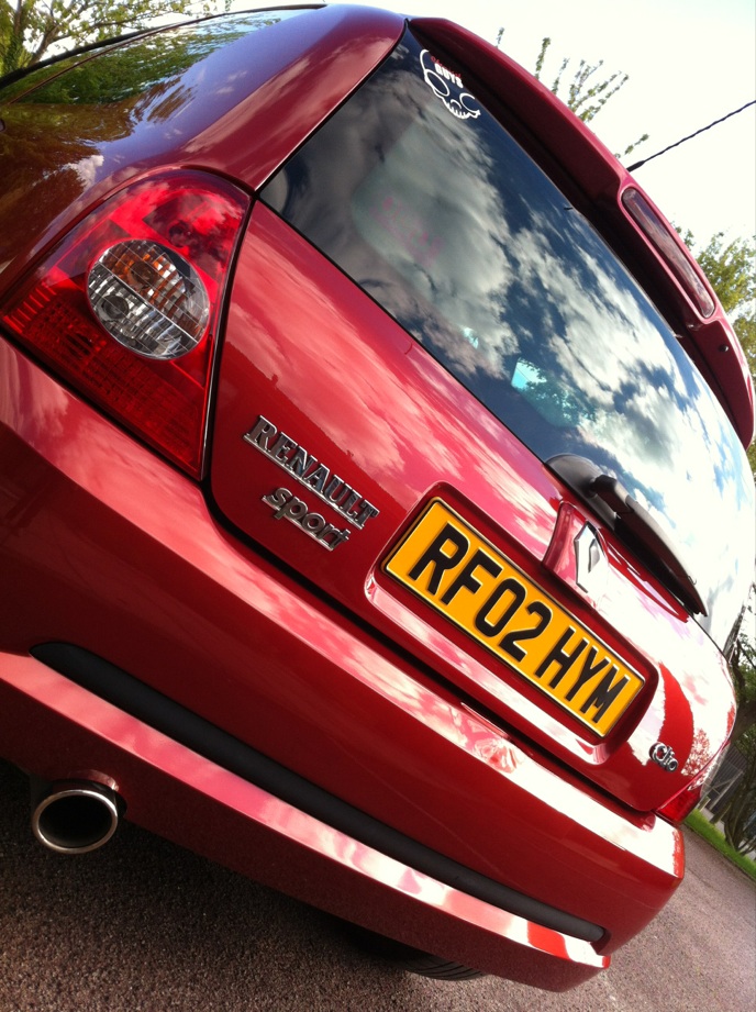 IMG_4049.jpg IMG_4049.jpg