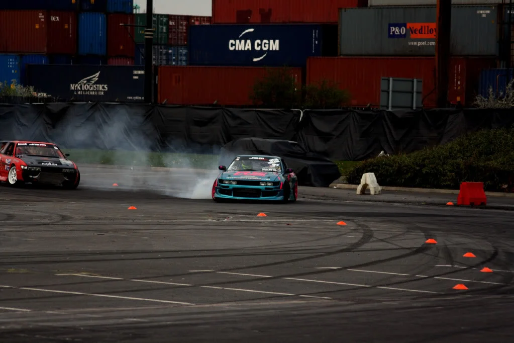 IMG_4059copy-1.webp