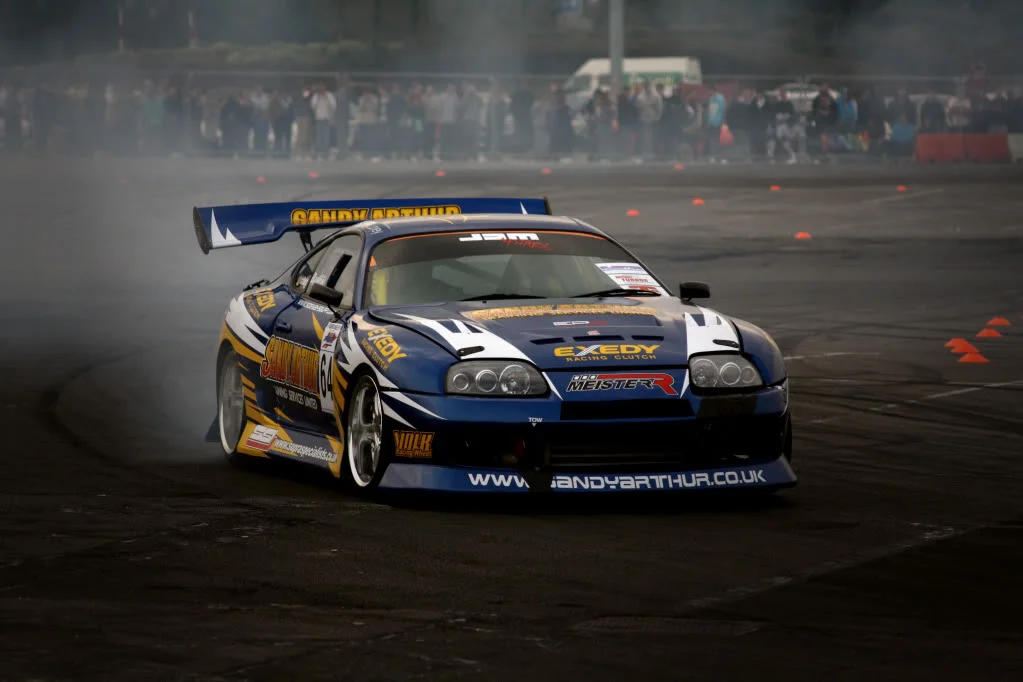 IMG_4072.webp