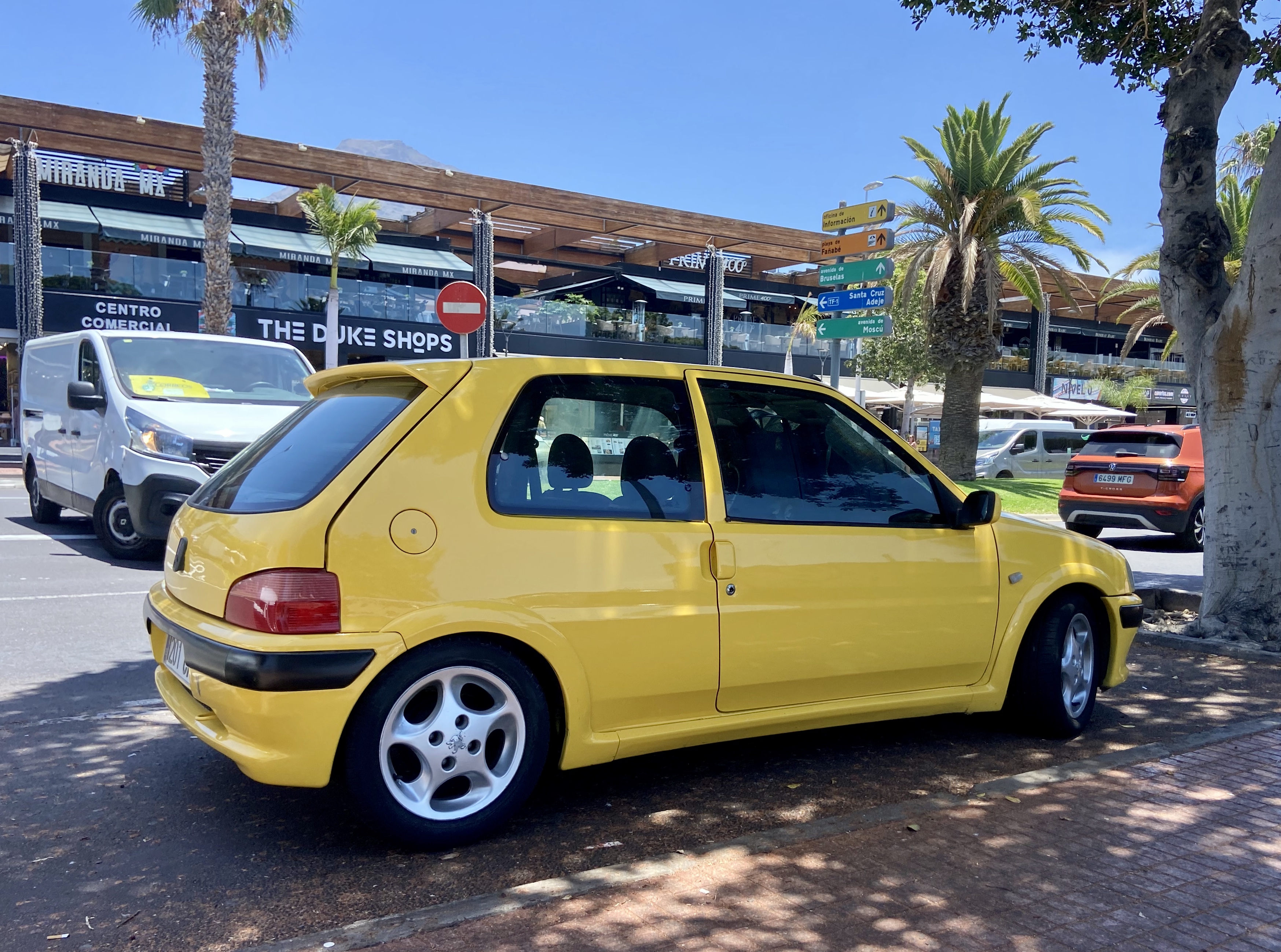 IMG_4097.jpeg