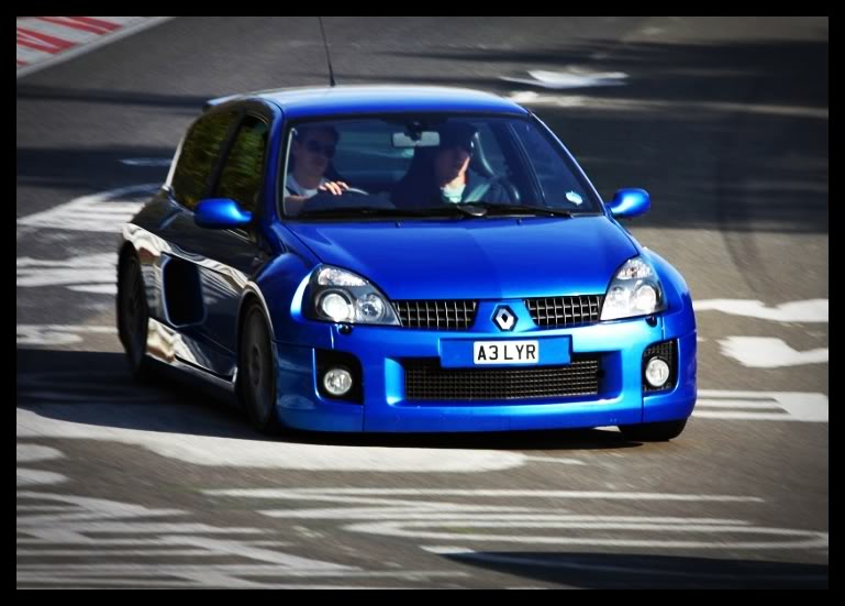 IMG_4101-nurburgring.jpg IMG_4101-nurburgring.jpg