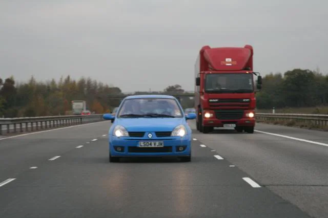 IMG_4106.webp
