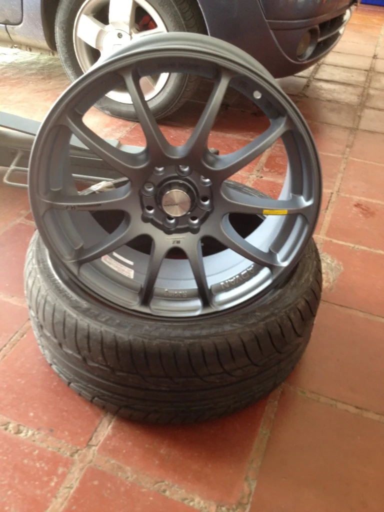 IMG_4119-1.webp