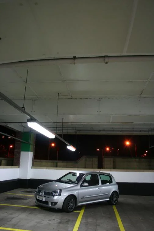 IMG_4145.webp