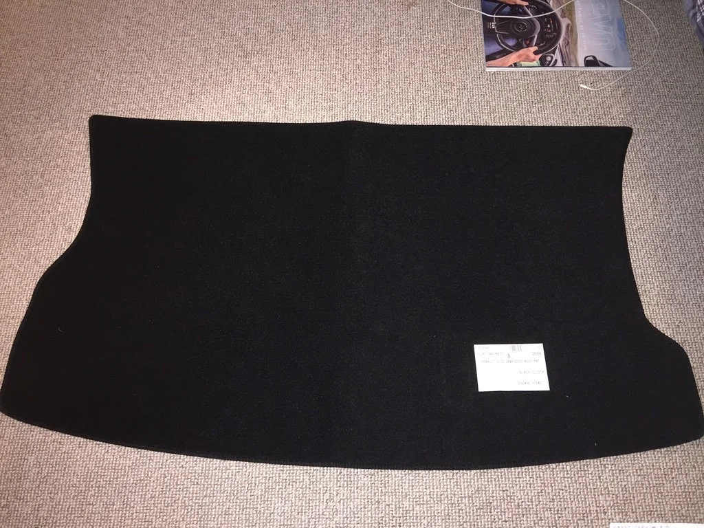 IMG_4167_zpspmni2vkw.webp