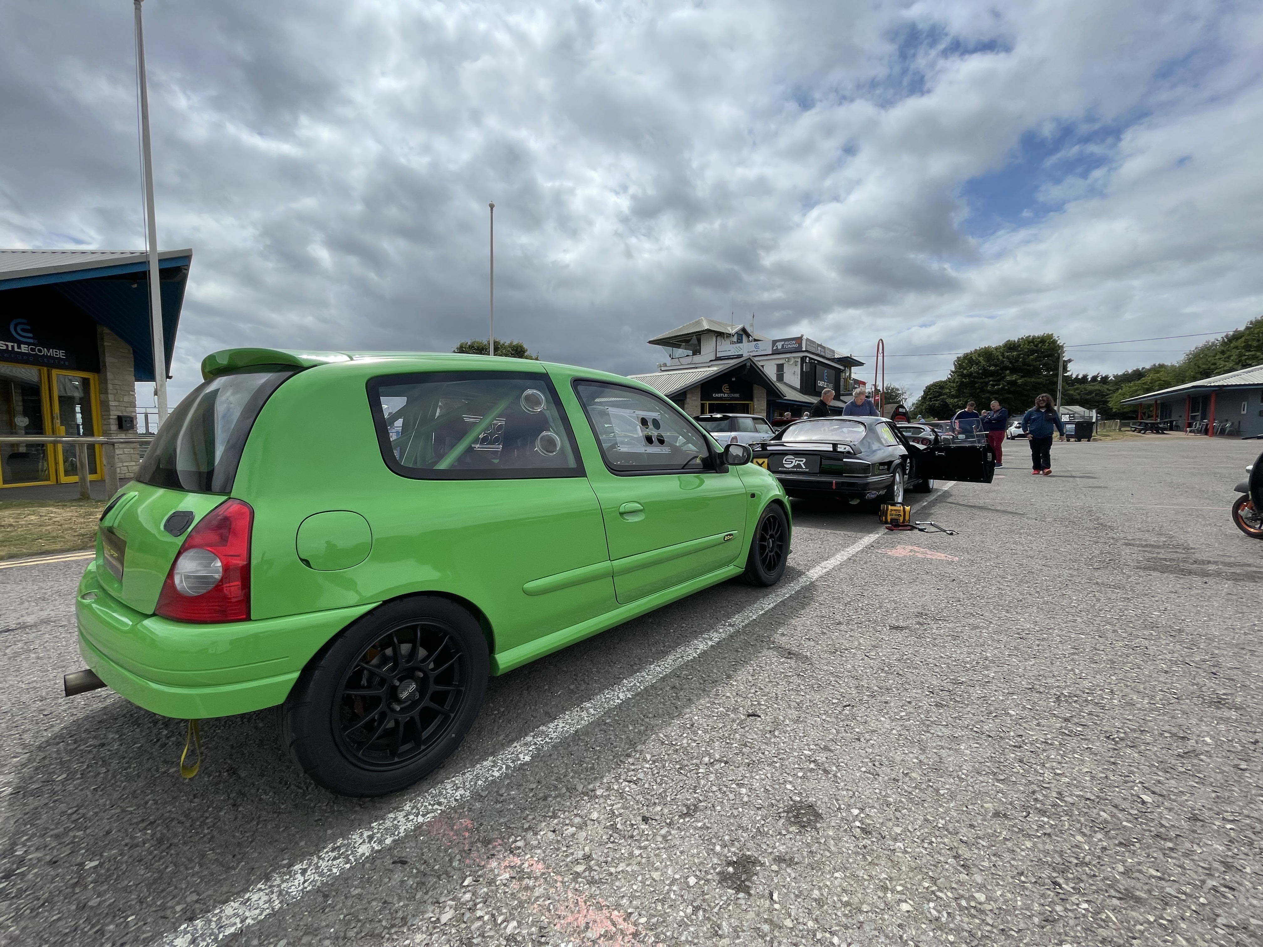 IMG_4172.JPG