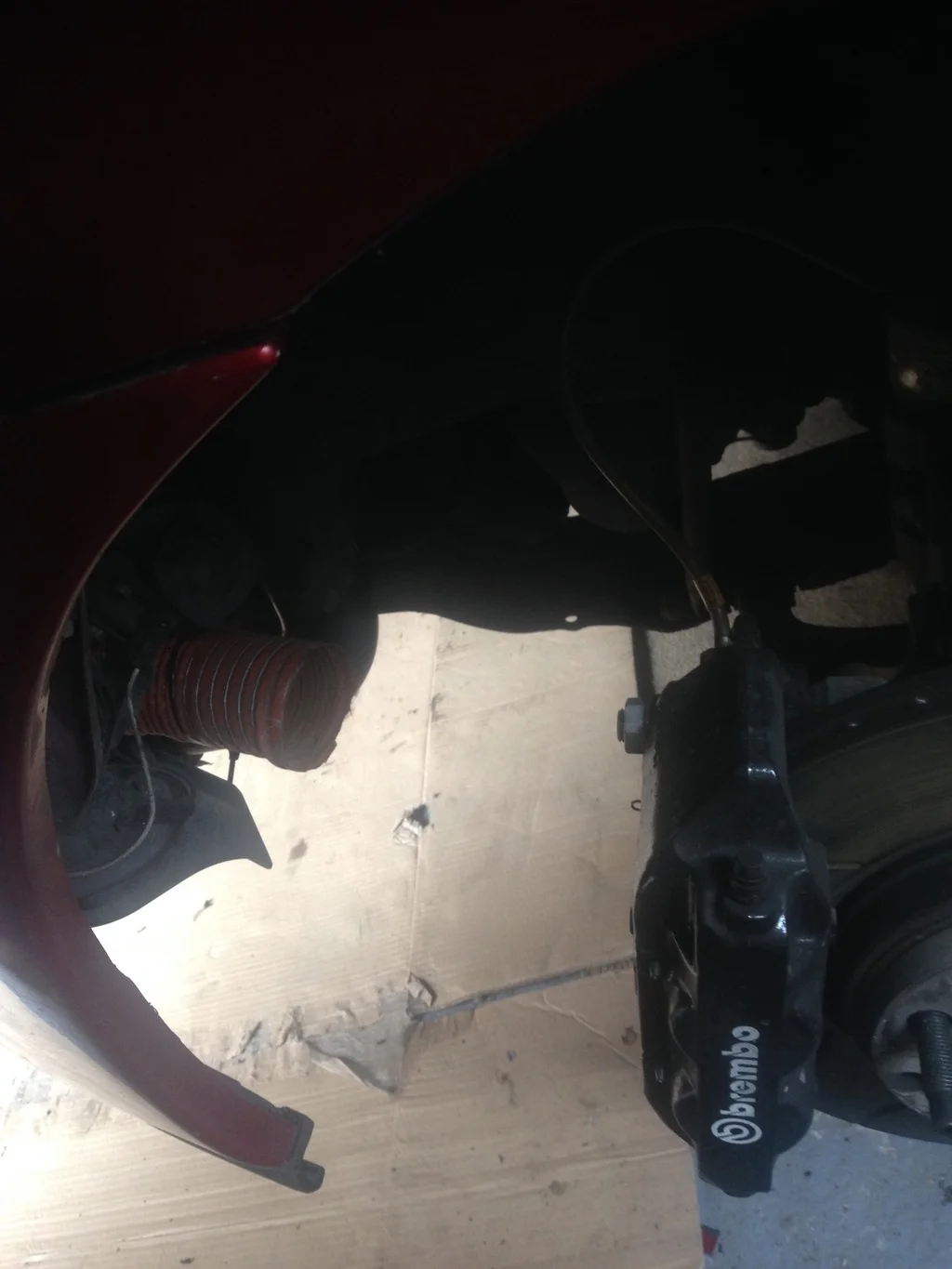 IMG_4189_zpsjssbjr1d.webp