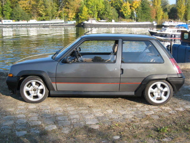 img_4211.jpg img_4211.jpg