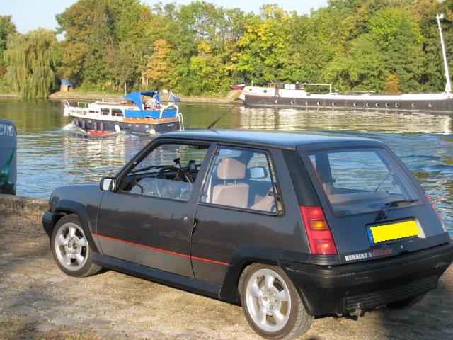 img_4212.jpg img_4212.jpg