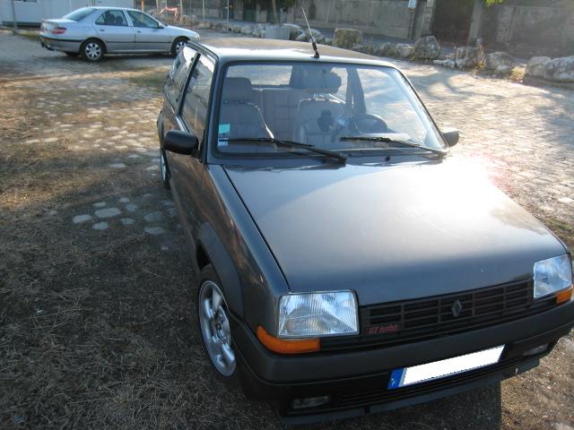 img_4213.jpg img_4213.jpg