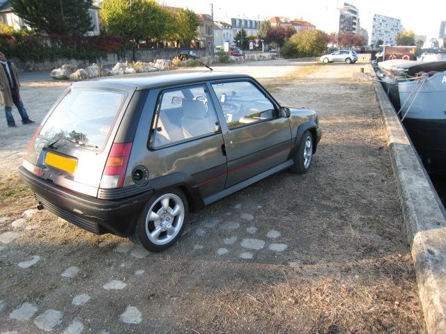 img_4214.jpg img_4214.jpg