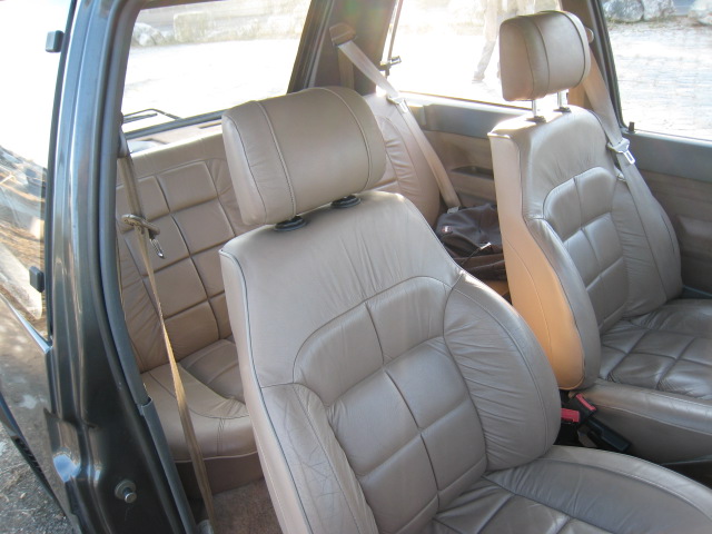 img_4215.jpg img_4215.jpg