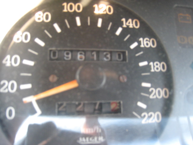 img_4217.jpg img_4217.jpg