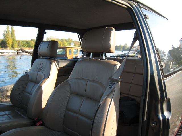 img_4218.jpg img_4218.jpg