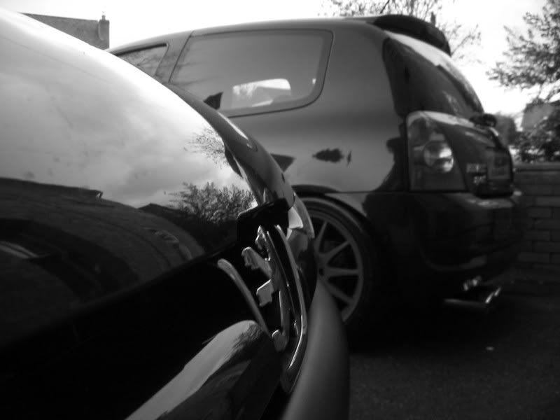 IMG_4265.jpg IMG_4265.jpg